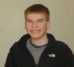 Paul Speckhals